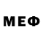 МЕТАДОН кристалл Raysciy