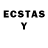 ЛСД экстази ecstasy Ruti Ponce