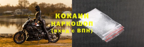 ГАЛЛЮЦИНОГЕННЫЕ ГРИБЫ Нея