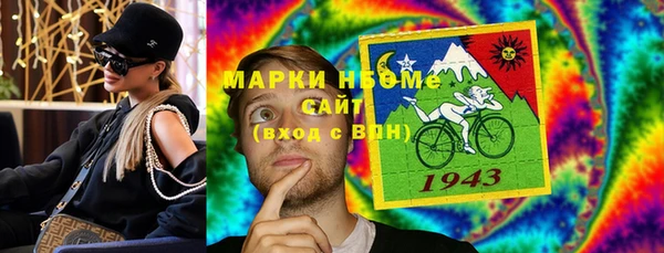ГАЛЛЮЦИНОГЕННЫЕ ГРИБЫ Нея