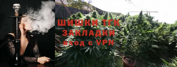 СК Сатка