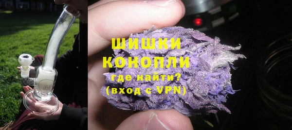 не бодяженный Нефтегорск